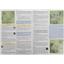 Radetzky's March Road to Novara by Dissimula Edizioni SEALED