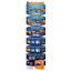 Asking for Trobils ALL-IN Kickstarter Exclusive Pledge Breaking Games SEALED (10