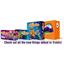 Asking for Trobils ALL-IN Kickstarter Exclusive Pledge Breaking Games SEALED (10
