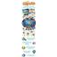 Asking for Trobils ALL-IN Kickstarter Exclusive Pledge Breaking Games SEALED (10
