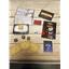 Hostage Negotiator Career Van Ryder Games SEALED