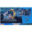 First4Figures Sonic 30th Anniversary Standard Ed. Statue Mint in Box