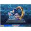 First4Figures Sonic 30th Anniversary Standard Ed. Statue Mint in Box