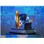 First4Figures Sonic 30th Anniversary Standard Ed. Statue Mint in Box