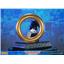 First4Figures Sonic 30th Anniversary Standard Ed. Statue Mint in Box