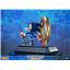 First4Figures Sonic 30th Anniversary Standard Ed. Statue Mint in Box