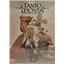 GMT Games Tanto Monta - The Rise of Ferdinand & Isabella 1470-1516 SEALED