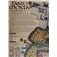 GMT Games Tanto Monta - The Rise of Ferdinand & Isabella 1470-1516 SEALED