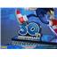 First4Figures Sonic 30th Anniversary Standard Ed. Statue Mint in Box