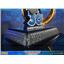 First4Figures Sonic 30th Anniversary Standard Ed. Statue Mint in Box