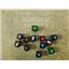 GMT Games Commands & Colors Samurai Battles 2nd Printing 2023 Edition SEALED