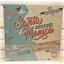 Santa Monica Boardgame by AEG Alderac Entertainment