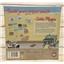 Santa Monica Boardgame by AEG Alderac Entertainment