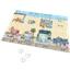 Santa Monica Boardgame by AEG Alderac Entertainment