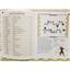GMT Games Commands & Colors Samurai Battles 2nd Printing 2023 Edition SEALED