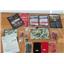 Moscow '41 - VentoNuovo Games Kickstarter Edition PLUS!
