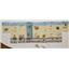 Santa Monica Boardgame by AEG Alderac Entertainment