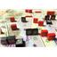Moscow '41 - VentoNuovo Games Kickstarter Edition PLUS!