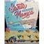 Santa Monica Boardgame by AEG Alderac Entertainment