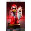 First4Figures Megaman Protoman Regular Edition Mint in Box