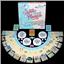 Santa Monica Boardgame by AEG Alderac Entertainment