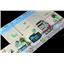 Santa Monica Boardgame by AEG Alderac Entertainment