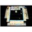Santa Monica Boardgame by AEG Alderac Entertainment