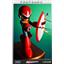 First4Figures Megaman Protoman Regular Edition Mint in Box