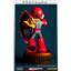 First4Figures Megaman Protoman Regular Edition Mint in Box