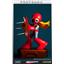 First4Figures Megaman Protoman Regular Edition Mint in Box