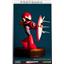 First4Figures Megaman Protoman Regular Edition Mint in Box