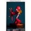 First4Figures Megaman Protoman Regular Edition Mint in Box