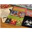 GMT Games the Plum Island Horror SEALED