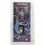 HL Pro Grendizer 9 inch Lady Gandal figure