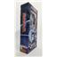 HL Pro Grendizer 9 inch Lady Gandal figure