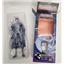 HL Pro Grendizer 9 inch Lady Gandal figure