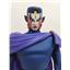 HL Pro Grendizer 9 inch Lady Gandal figure