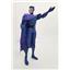 HL Pro Grendizer 9 inch Lady Gandal figure