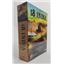 GMT Games 18 India Boardgame SEALED