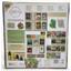 Earth Boardgame Retail Edition - by Inside Up Games SEALED