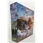 Earth Boardgame Retail Edition - by Inside Up Games SEALED