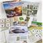 Earth Boardgame Retail Edition - by Inside Up Games SEALED