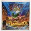 Atlantis Rising 2nd Edition by Elf Creek Games (SEALED)