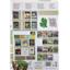 Earth Boardgame Retail Edition - by Inside Up Games SEALED
