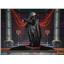 First4Figures Castlevania Symphony of the Night Dracula Statue Regular Ed MIB