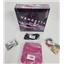 Vampire the Masquerade: Vendetta Kickstarter Ed ALL-IN by Horrible Games SEALED