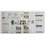 Earth Boardgame Retail Edition - by Inside Up Games SEALED