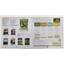 Earth Boardgame Retail Edition - by Inside Up Games SEALED