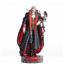 First4Figures Castlevania Symphony of the Night Dracula Statue Regular Ed MIB