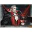 First4Figures Castlevania Symphony of the Night Dracula Statue Regular Ed MIB
